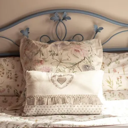 Apartment Con Encanto Vielha